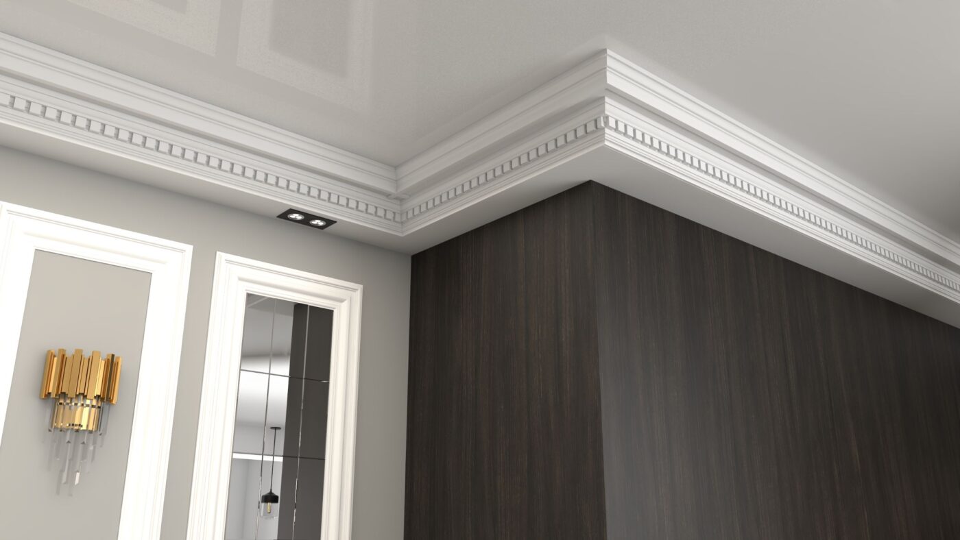 Bigadiç Kartonpiyerci