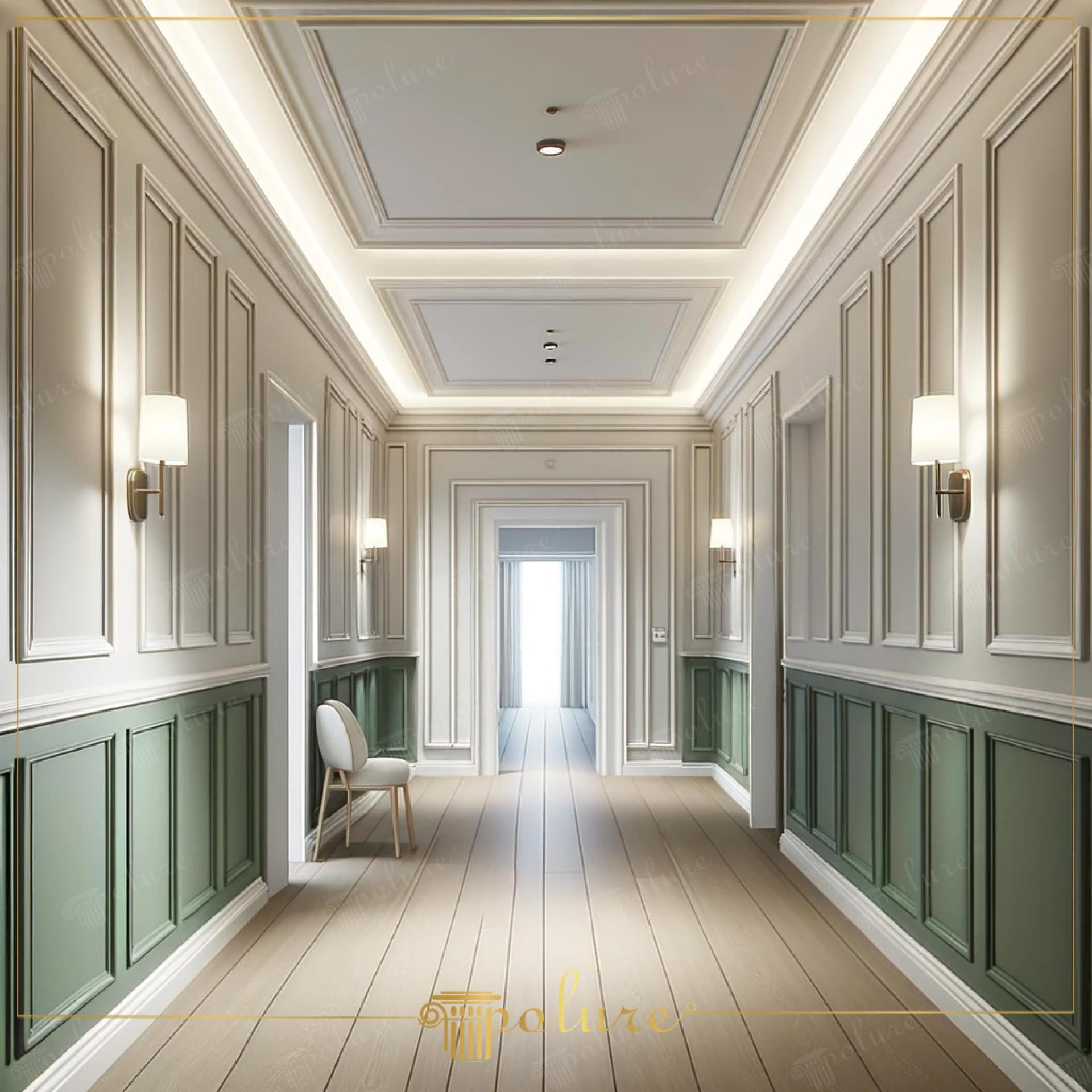 Bigadiç Kartonpiyerci